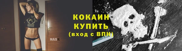 бошки Арсеньев